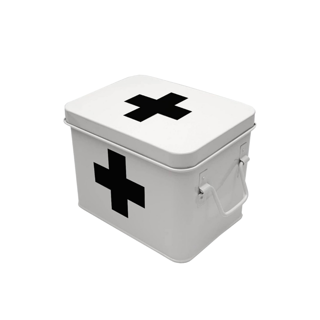 Pediatric First Aid Kit - Image 3