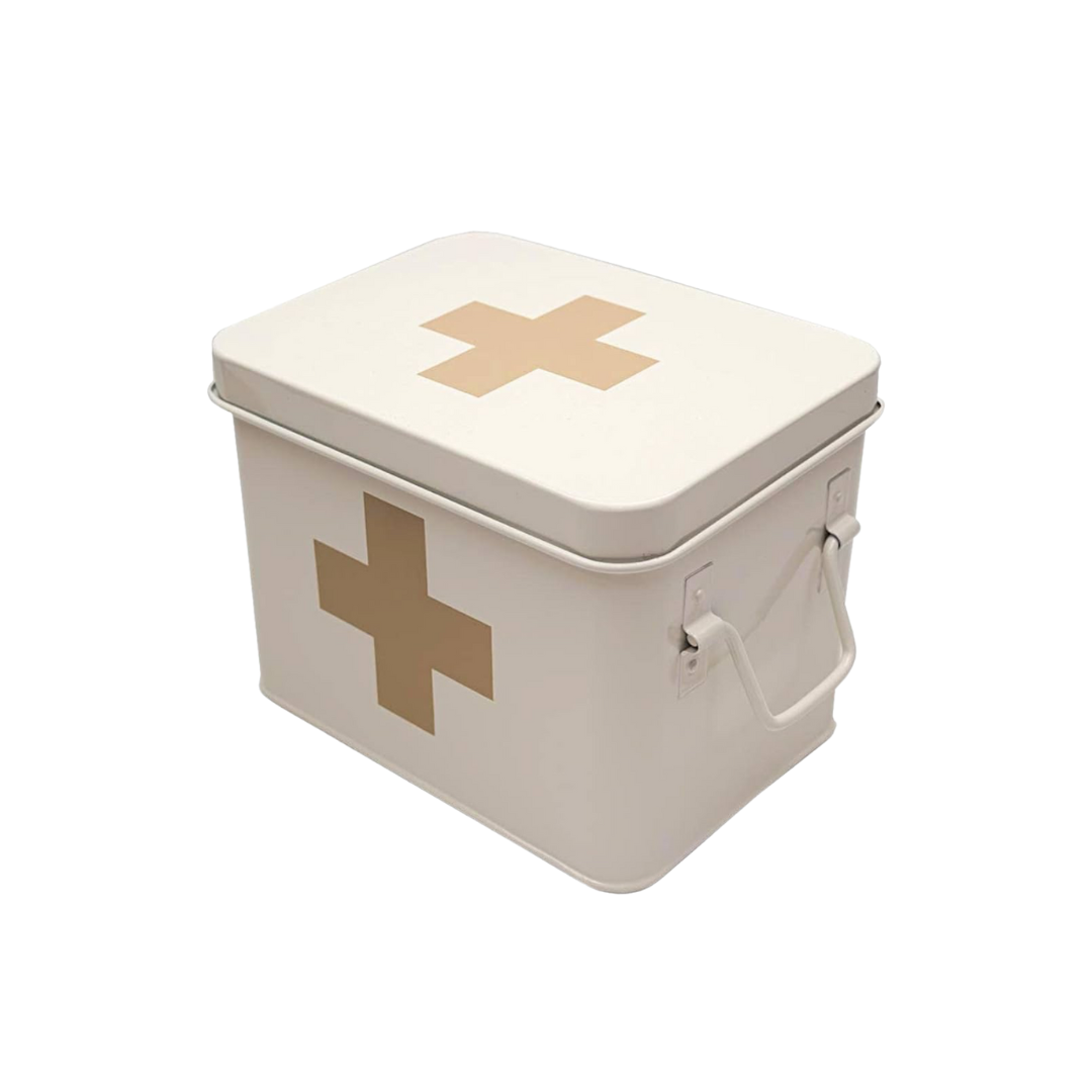 Pediatric First Aid Kit - Image 5